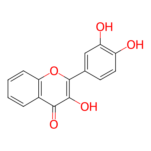 Chemical structure of BindingDB Monomer ID 50092528