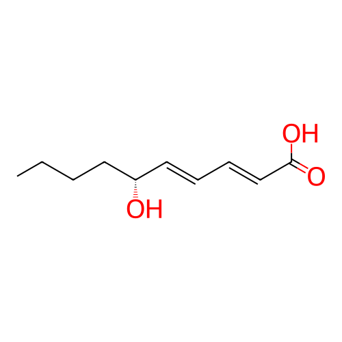 Chemical structure of BindingDB Monomer ID 50092540
