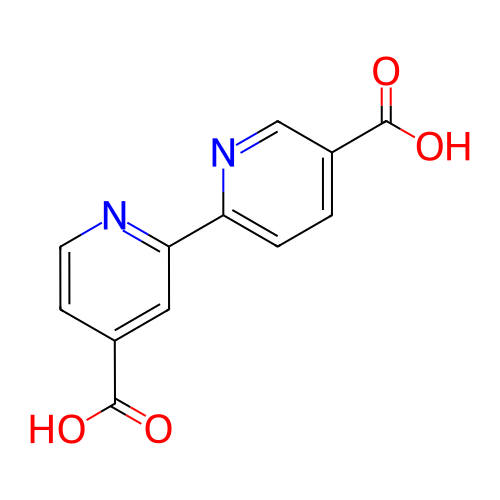 Chemical structure of BindingDB Monomer ID 50092609