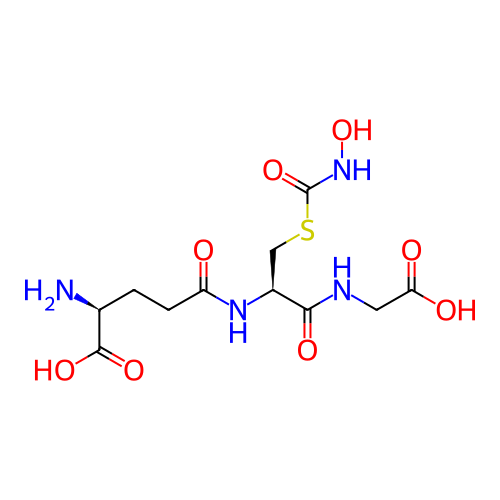 Chemical structure of BindingDB Monomer ID 50092828