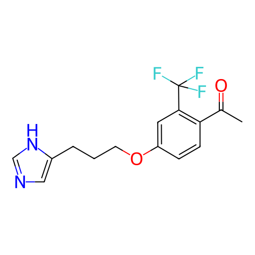 Chemical structure of BindingDB Monomer ID 50092849