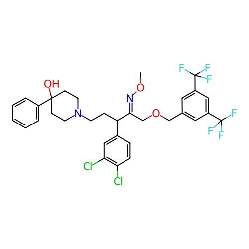 Chemical structure of BindingDB Monomer ID 50093086