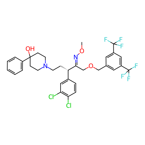 Chemical structure of BindingDB Monomer ID 50093089