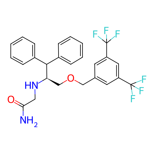Chemical structure of BindingDB Monomer ID 50093095