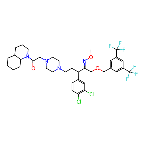 Chemical structure of BindingDB Monomer ID 50093098