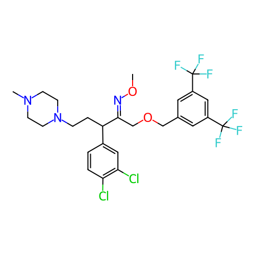 Chemical structure of BindingDB Monomer ID 50093108