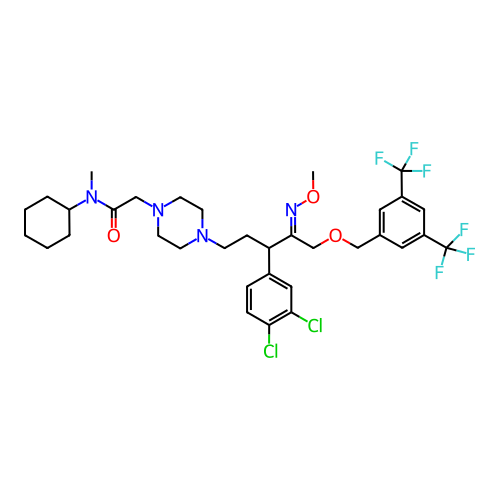 Chemical structure of BindingDB Monomer ID 50093115