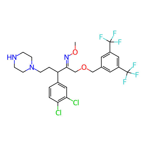Chemical structure of BindingDB Monomer ID 50093124