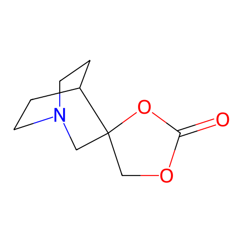Chemical structure of BindingDB Monomer ID 50093251