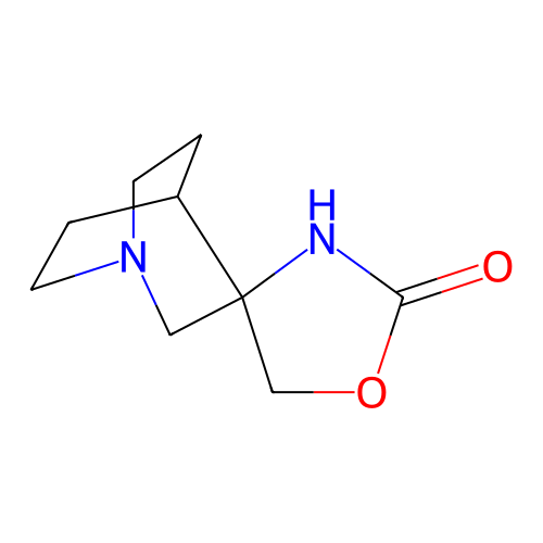 Chemical structure of BindingDB Monomer ID 50093256