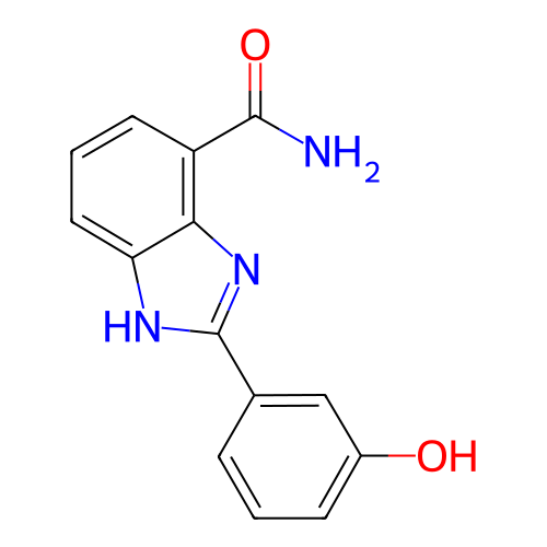 Chemical structure of BindingDB Monomer ID 50093375