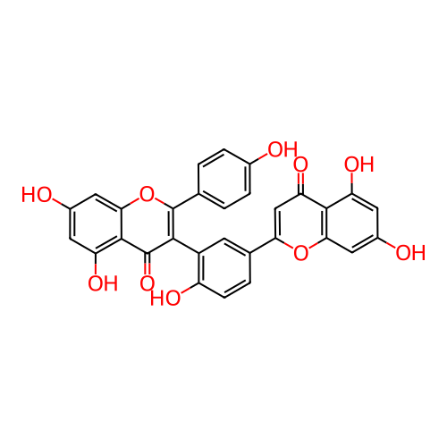 Chemical structure of BindingDB Monomer ID 50093525