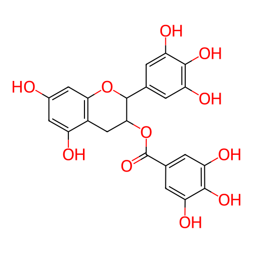 Chemical structure of BindingDB Monomer ID 50093882