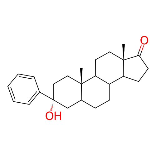 Chemical structure of BindingDB Monomer ID 50093904