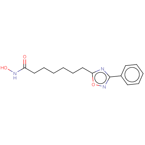 Chemical structure of BindingDB Monomer ID 50094041