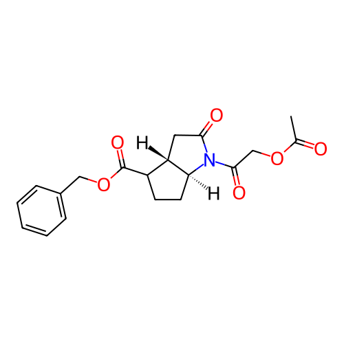 Chemical structure of BindingDB Monomer ID 50094203