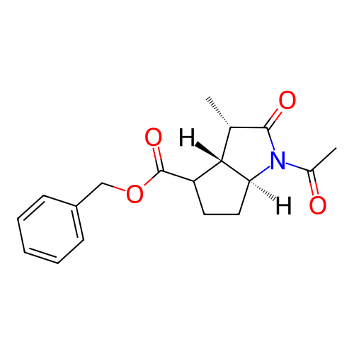 Chemical structure of BindingDB Monomer ID 50094210