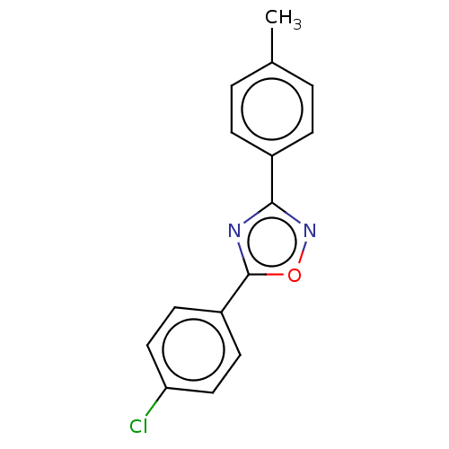 Chemical structure of BindingDB Monomer ID 50094265