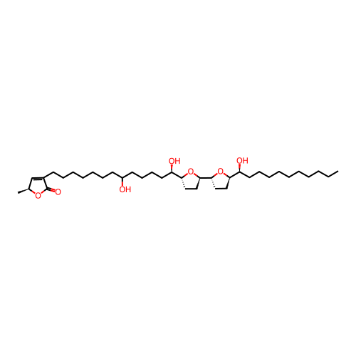 Chemical structure of BindingDB Monomer ID 50094713