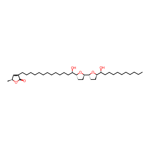 Chemical structure of BindingDB Monomer ID 50094725
