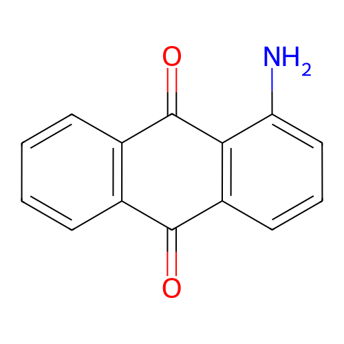 Chemical structure of BindingDB Monomer ID 50094891