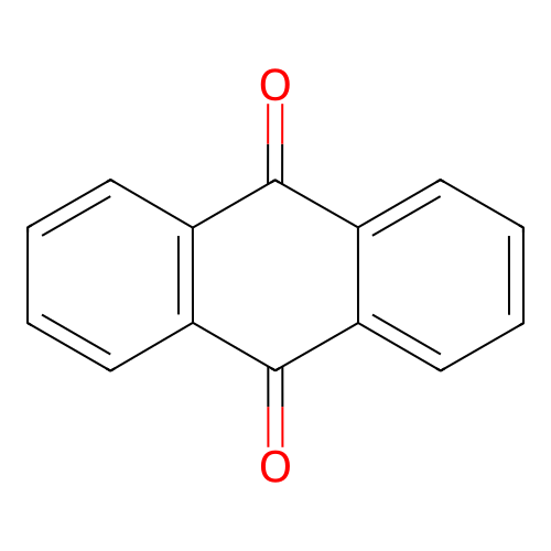 Chemical structure of BindingDB Monomer ID 50094892