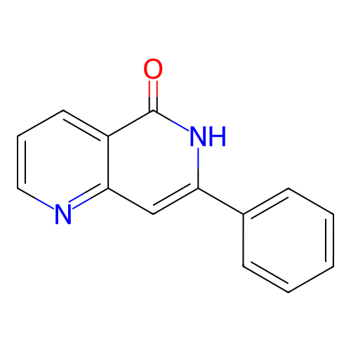 Chemical structure of BindingDB Monomer ID 50094922
