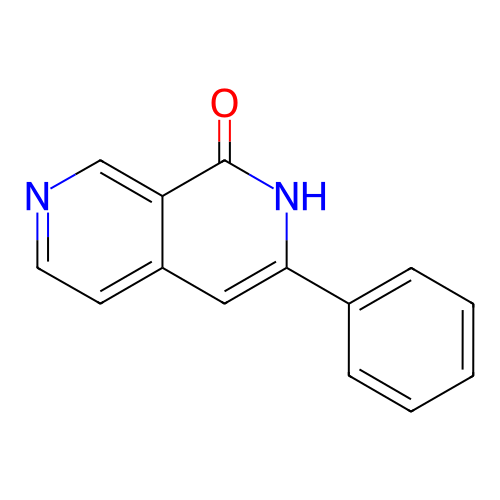 Chemical structure of BindingDB Monomer ID 50094923