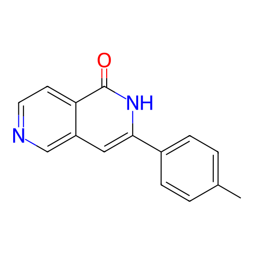 Chemical structure of BindingDB Monomer ID 50094924