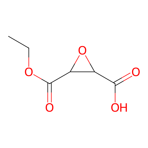 Chemical structure of BindingDB Monomer ID 50094931