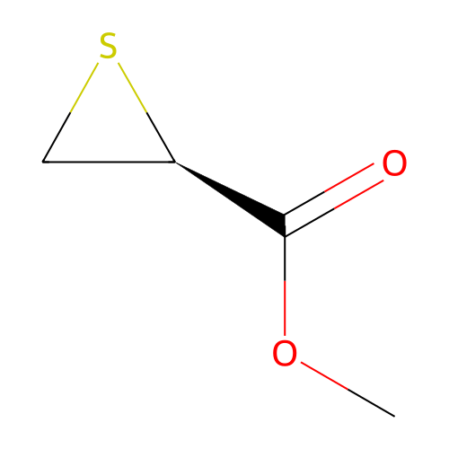Chemical structure of BindingDB Monomer ID 50094933