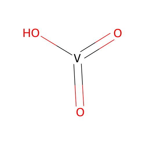 Chemical structure of BindingDB Monomer ID 50094936