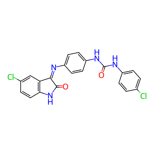 Chemical structure of BindingDB Monomer ID 50095118