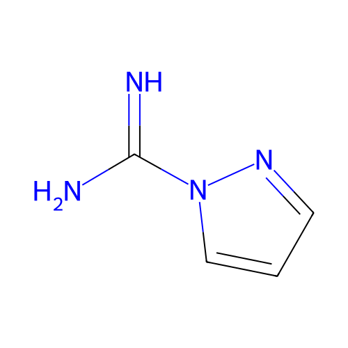 Chemical structure of BindingDB Monomer ID 50095177