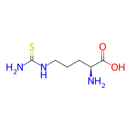Chemical structure of BindingDB Monomer ID 50095201