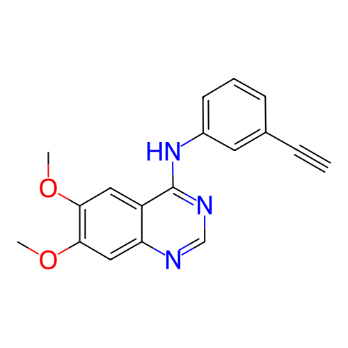Chemical structure of BindingDB Monomer ID 50095259