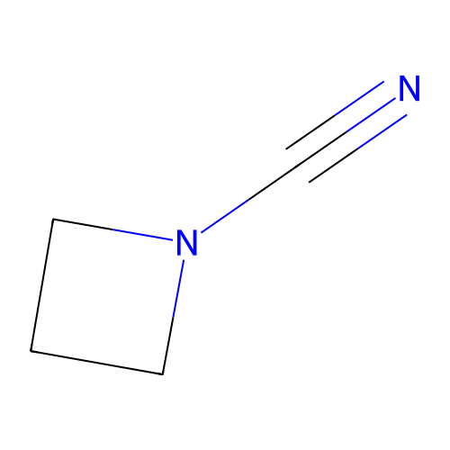 Chemical structure of BindingDB Monomer ID 50095485