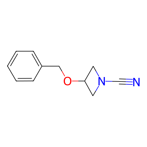 Chemical structure of BindingDB Monomer ID 50095486