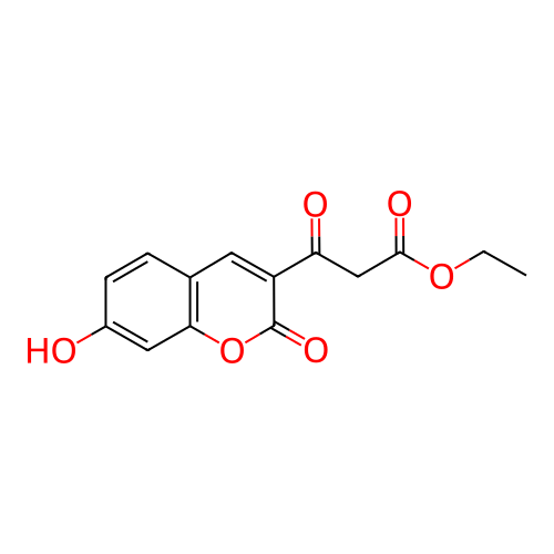 Chemical structure of BindingDB Monomer ID 50095996