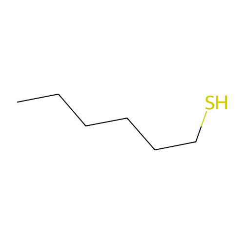Chemical structure of BindingDB Monomer ID 50095999