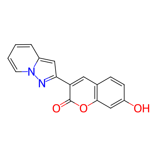Chemical structure of BindingDB Monomer ID 50096001