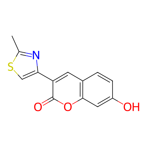 Chemical structure of BindingDB Monomer ID 50096006