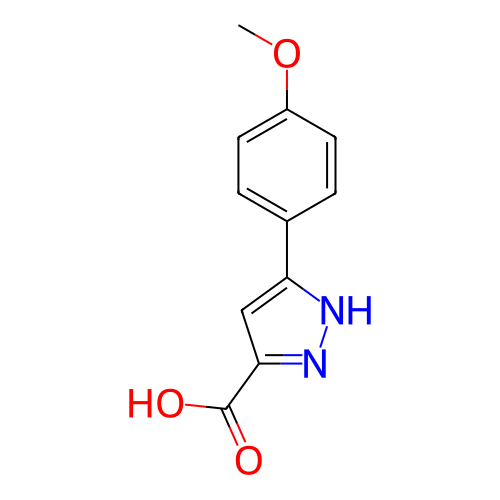 Chemical structure of BindingDB Monomer ID 50096128