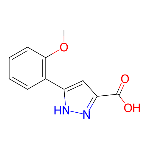 Chemical structure of BindingDB Monomer ID 50096129