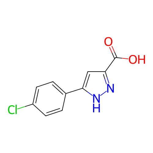 Chemical structure of BindingDB Monomer ID 50096131