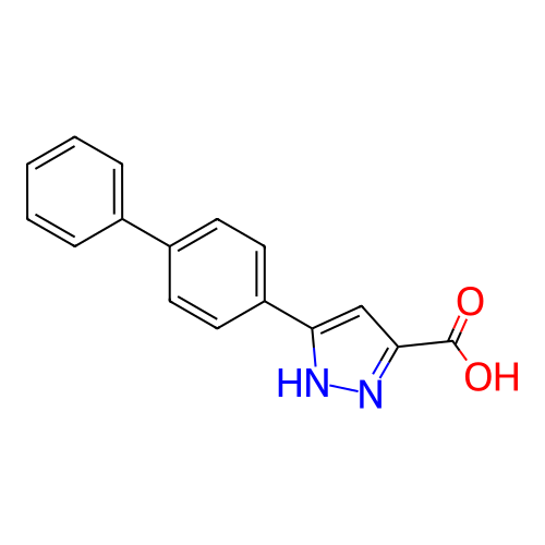Chemical structure of BindingDB Monomer ID 50096133