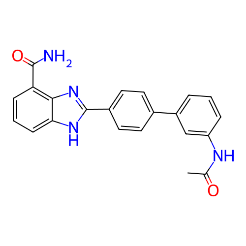 Chemical structure of BindingDB Monomer ID 50096142
