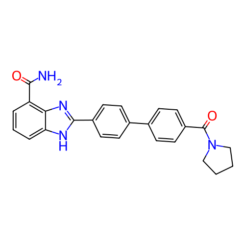 Chemical structure of BindingDB Monomer ID 50096144