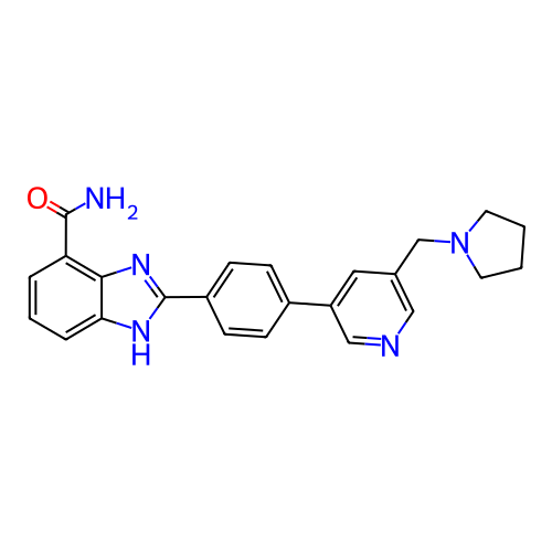 Chemical structure of BindingDB Monomer ID 50096146