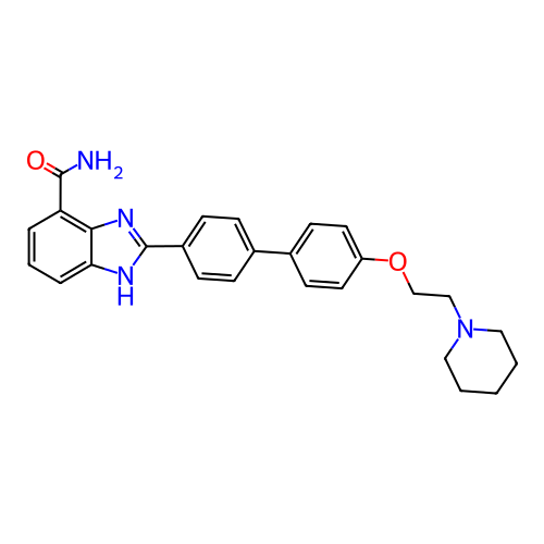 Chemical structure of BindingDB Monomer ID 50096148
